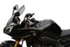 Yamaha Fz 8 Fazer T 1