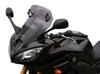 MRA katelasi Vario Touring savu FZ8 FAZER