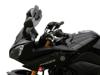 MRA katelasi Vario Touring savu FZ8 FAZER