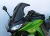 MRA katelasi Touring kirkas Z1000SX
