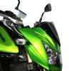 MRA katelasi Original savu Z750R