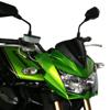 MRA katelasi Original savu Z750R