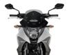 MRA katelasi Original kirkas VFR800X 11-14