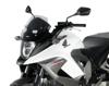 MRA katelasi Original kirkas VFR800X 11-14
