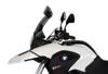 Bmw G 650 Gs Vt 0