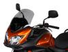 MRA katelasi Touring savu DL650 11-