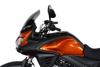 MRA katelasi Touring savu DL650 11-