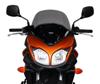 MRA katelasi Touring savu DL650 11-