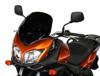Suzuki DL 650 V-Strom T 8