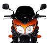 Suzuki DL 650 V-Strom T 8