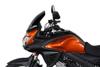Suzuki DL 650 V-Strom T 8