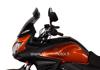 Suzuki Dl 650 V-Strom Vt 1