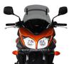 Suzuki Dl 650 V-Strom Vt 1