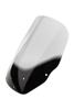 Mra Screen Touring Clear R1150Rs