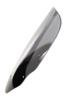 Mra Screen Touring Clear R1150Rs