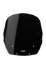 Mra Screen Touring Clear R1150Rs