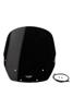 Mra Screen Touring Clear R1150Rs