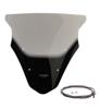 MRA katelasi Original savu ER-6f 12-