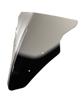 MRA katelasi Original savu ER-6f 12-