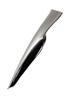 MRA katelasi Original savu ER-6f 12-