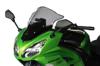MRA katelasi Racing musta ER-6f 12-