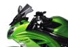 MRA katelasi Racing musta ER-6f 12-