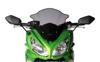 MRA katelasi Racing musta ER-6f 12-