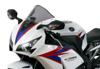 MRA Vindruta Racing Rökfärgad CBR1000RR 12-