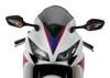 MRA Vindruta Racing Rökfärgad CBR1000RR 12-