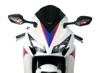 MRA Vindruta Racing Klar CBR1000RR 12-