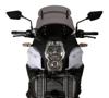 MRA Vindruta Vario Touring Klar Versys 1000