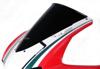 Mra Screen Original Clear 1199/S Panigale 12-