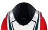 Mra Screen Original Clear 1199/S Panigale 12-