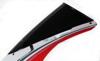 Mra Screen Original Clear 1199/S Panigale 12-