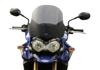 Mra Screen Touring Black 1200 Explorer