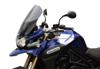 Mra Screen Touring Black 1200 Explorer