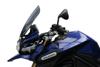 Mra Screen Touring Black 1200 Explorer