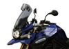 MRA Vindruta Vario Touring Klar 1200 Explorer