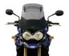 MRA Vindruta Vario Touring Klar 1200 Explorer