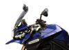 MRA Vindruta Vario Touring Klar 1200 Explorer