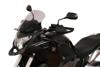 Mra Screen Touring Black Vfr1200X 12-