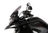 Mra Screen Touring Black Vfr1200X 12-