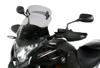 Mra Screen Vario Touring Smoke Vfr1200X 12-
