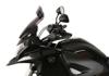 Mra Screen Vario Touring Smoke Vfr1200X 12-