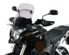 MRA katelasi X-creen kirkas VFR1200X 12-
