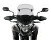 MRA katelasi X-creen kirkas VFR1200X 12-