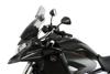 MRA katelasi X-creen kirkas VFR1200X 12-