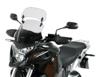MRA katelasi X-creen kirkas VFR1200X 12-