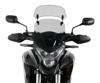 MRA katelasi X-creen kirkas VFR1200X 12-
