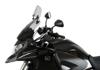 MRA katelasi X-creen kirkas VFR1200X 12-